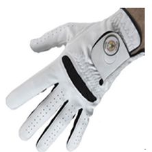 Golf Gloves